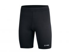 Jako - Short Tight Run 2.0 Woman - Short tight Run 2.0