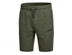 Jako - Short Premium - Shorts Premium Basics