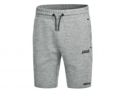 Jako - Short Premium Woman - Shorts Premium Basics