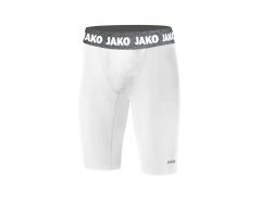 Jako - Short Tight Compression 2.0 Junior - Short Tight Compression 2.0