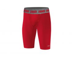 Jako - Short Tight Compression 2.0 Junior - Short Tight Compression 2.0