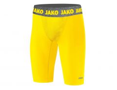 Jako - Short Tight Compression 2.0 Senior - Short Tight Compression 2.0