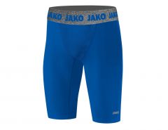 Jako - Short Tight Compression 2.0 Senior - Short Tight Compression 2.0