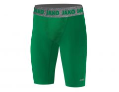 Jako - Short Tight Compression 2.0 Senior - Short Tight Compression 2.0