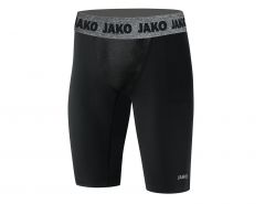 Jako - Short Tight Compression 2.0 Senior - Short Tight Compression 2.0