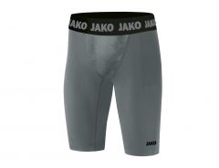 Jako - Short Tight Compression 2.0 - Short Tight Compression 2.0