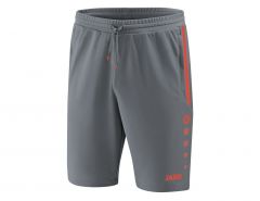 Jako - Training shorts Prestige - Training shorts Prestige