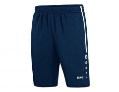 Jako - Training shorts Active Junior - Training shorts Active Blue