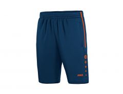 Jako - Training Short Active Junior - Training shorts Active