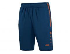 Jako - Training Short Active - Training shorts Active