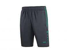 Jako - Training Short Active Junior - Training shorts Active