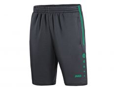 Jako - Training Short Active - Training shorts Active