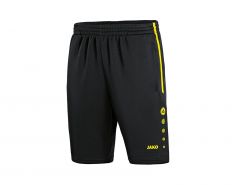 Jako - Training Short Active Junior - Training shorts Active