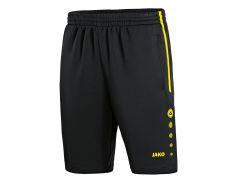 Jako - Training Short Active - Training shorts Active