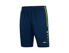 Jako - Training Short Active Junior - Training shorts Active