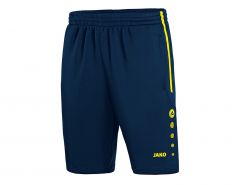 Jako - Training Short Active - Training shorts Active