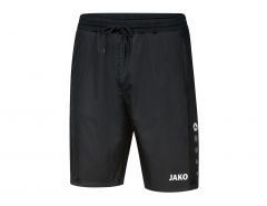 Jako - Training shorts Winter - Training shorts Winter