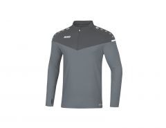 Jako - Zip top Champ 2.0 Junior - Zip top Champ 2.0