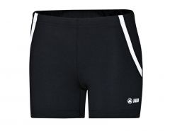 Jako - Hot pants Athletico Women - Hot pants Athletico Black