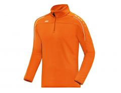 Jako - Ziptop Classico - Zip top Classico