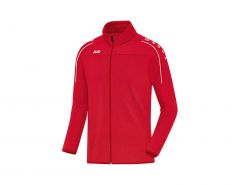 Jako - Trainingsvest Classico JR - Jako Kids Jacket