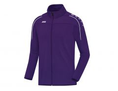 Jako - Trainingsvest Classico - Training jacket Classico