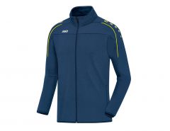 Jako - Trainingsvest Classico - Training jacket Classico