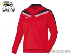 Jako - Sweater Pro - Men's Sweater