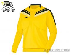Jako - Sweater Pro - Sweaters