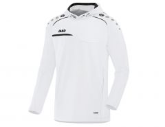 Jako - Hooded sweater Prestige - Hooded sweater Prestige