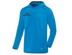 Jako - Hooded sweater Prestige - Hooded sweater Prestige