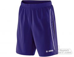 Jako - Keepershort Champ - Men's Goalkeeper Clothes