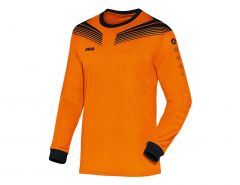 Jako - GK jersey Pro Senior - GK jersey Pro Orange
