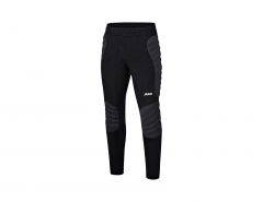 Jako - Keepersbroek Profi JR - Kids Keepers Pants