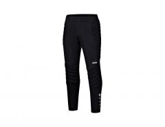 Jako - Keepersbroek Striker JR - Kids Keepers Pants