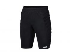 Jako - Keepershort Striker JR - Kids Keepershort