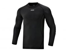 Jako - Keeper Underwear L/S - GK underwear L/S