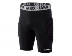 Jako - Keeper Underwear Tight - GK underwear Tight