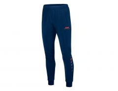 Jako - Polyester trousers Striker Junior - Polyester trousers Striker