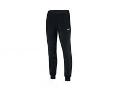 Jako - Polyesterbroek Classico JR - Training Pants