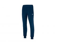 Jako - Polyesterbroek Classico JR - Blue Sports Trousers