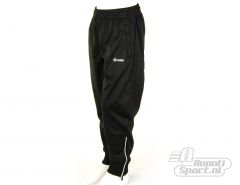 Jako - Polyesterbroek Player Junior - Jako Children Trainingspants