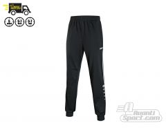 Jako - Polyesterbroek Performance Junior - Kids Trainings Pants