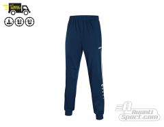 Jako - Polyesterbroek Performance Junior - Jako Trainings Pants