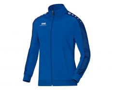 Jako - Polyester jacket Striker Senior - Polyester jacket Striker
