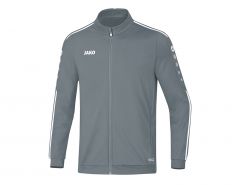 Jako - Jacket Striker 2.0 - Polyester jacket Striker 2.0