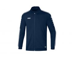 Jako - Jacket Striker 2.0 Junior - Polyester jacket Striker 2.0