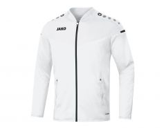 Jako - Presentation jacket Champ 2.0 - Presentation jacket Champ 2.0