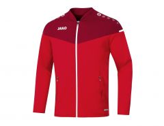 Jako - Presentation jacket Champ 2.0 Women - Presentation jacket Champ 2.0