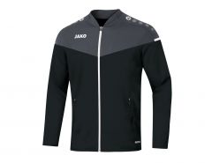 Jako - Presentation jacket Champ 2.0 Women - Presentation jacket Champ 2.0